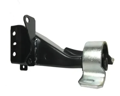 Soporte Motor Izquierdo Twingo 8V 16V