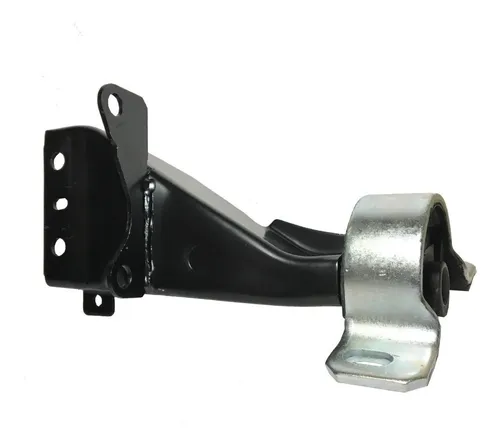 Soporte Motor Izquierdo Twingo 8V 16V