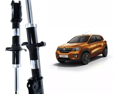 Amortiguador Delantero Renault Kwid