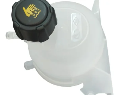Frasco Agua Radiador Renault Clio