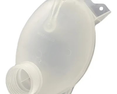 Frasco Agua Radiador Logan 3 Sandero 3