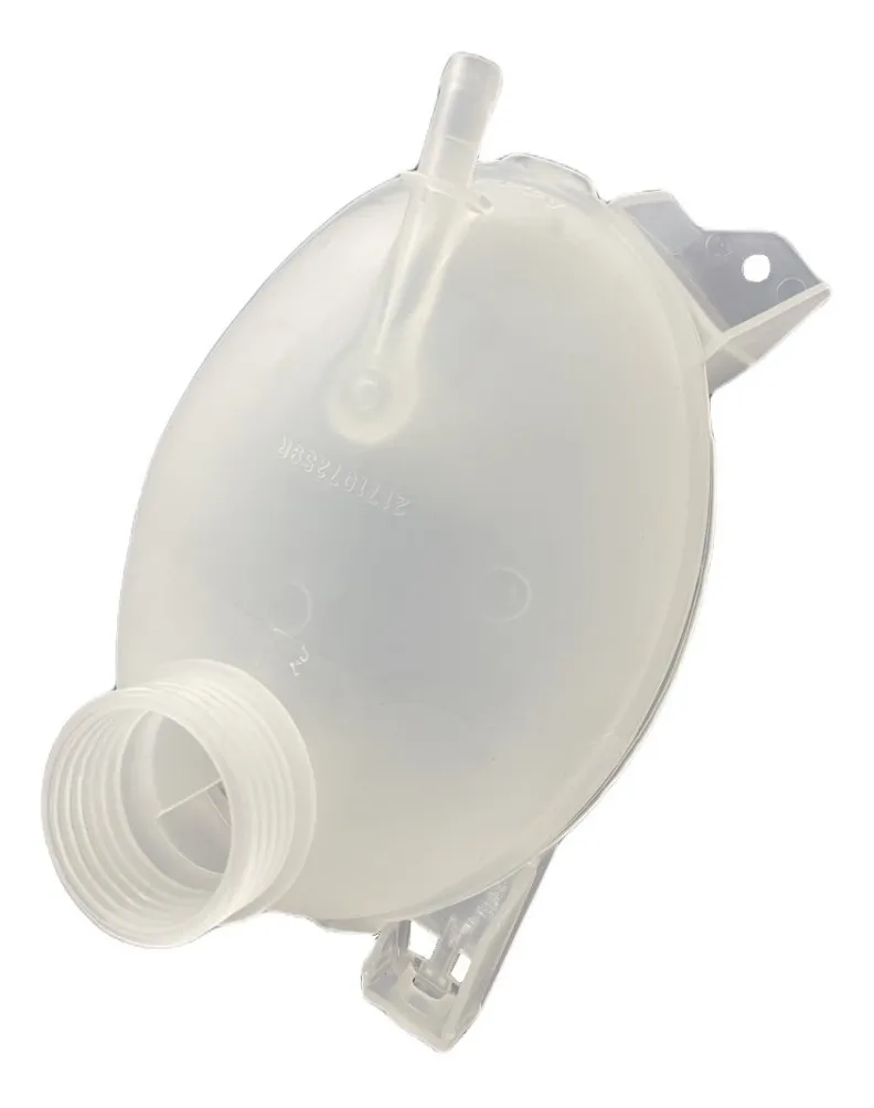 Frasco Agua Radiador Logan 3 Sandero 3
