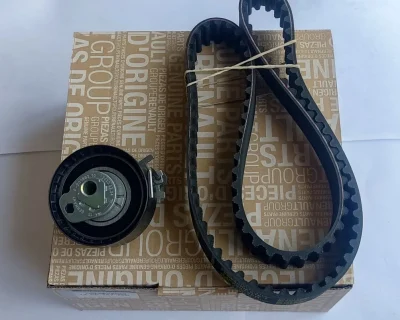 Kit Correa Tensor Twingo Clio Campus 16V