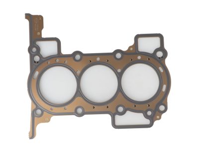 Empaque de Culata Renault Kwid 1.0