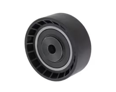 Tensor de Correa de Accesorios Renault Clio 1.2 16V