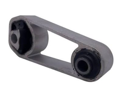 Soporte de Motor Trasero Renault Kwid