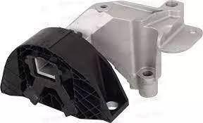 Soporte de Motor Derecho Renault Logan y Sandero 16V 2017