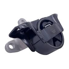 Soporte de Motor Izquierdo Renault Kwid