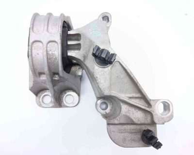 Soporte de Motor Derecho Renault Duster 1.6 16V 4x2
