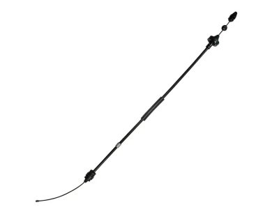 Cable Clutch Renault Clio/Symbol
