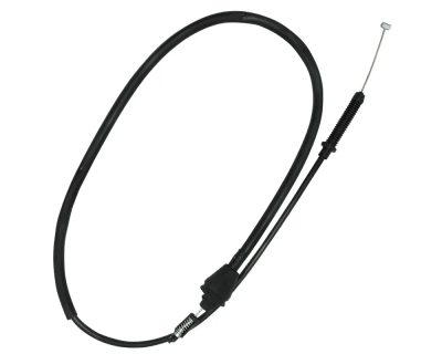 Cable Clutch Renault Megane