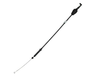 Cable Acelerador Renault Twingo / Kangoo