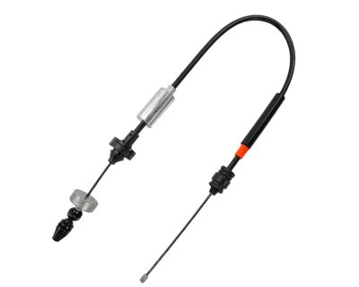 Cable Embrague Renault Kangoo