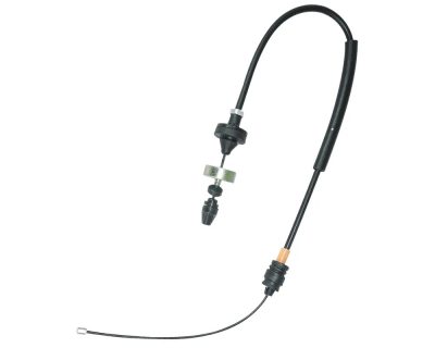Cable Embrague Renault Meganei,Scenic Todos