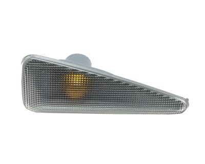 Direccional Guardabarro Renault Logan-Sandero - Izq.
