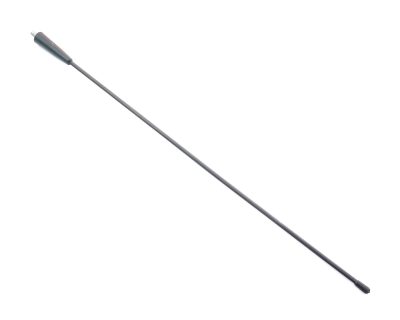 Antena Techo Logan/Sandero/Duster