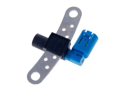Captador Magnetico Twingo 16V./Megane/Clio (Izq.)