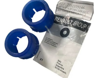 Buje Caja Direccion Renault Megan Ii/Scenicii