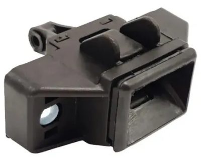 Cerradura Baul Renault Clio / Logan/Twingo/Sandero- Sin Switch