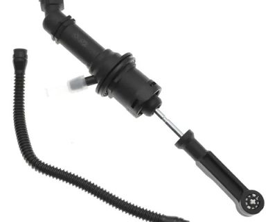 Bomba Principal Clutch Logan-3/Sandero-3