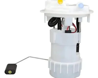 Bomba Combustible Citroen C-Elysee / Peugeot 301 / 208 / 2008