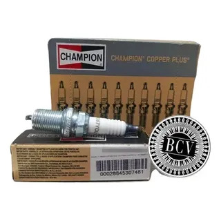 Bujia Renault Clio 1.2-2.0- Koleos 2.5 16V - D4F