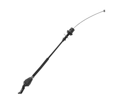Cable Acelerador Renault Kangoo I 1.6 2005+ Clio Campus 2012+