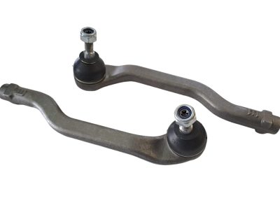 Terminal Corta Direccion Izq  Duster T/T