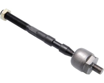 Brazo Axial Direccion Logan/Sandero S.T