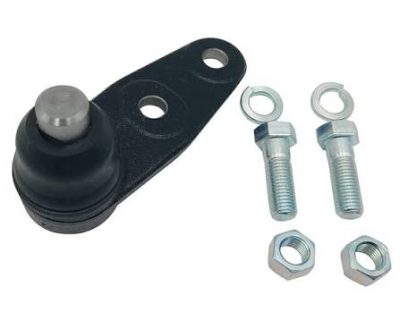 Rotula Inferior Renault Megane 1 Clio 2 Symbol 2 Kangoo