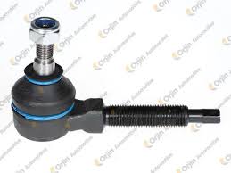 Terminal Corta Direccion R-21 Rx