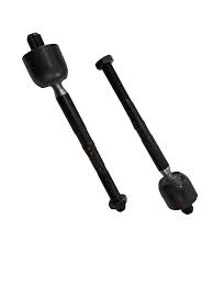 Brazo Axial Direccion Duster 1.6-2.0T/T