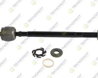 Brazo Axial Direccion Clio-1/Kangoo