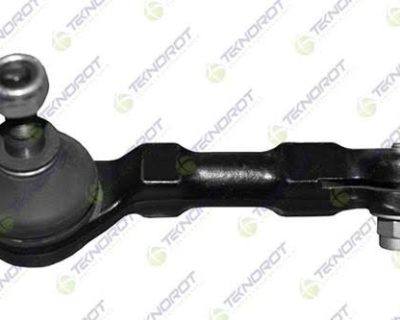 Terminal Corta Direccion Der Clio1
