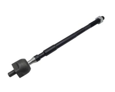 Terminal Axial Dir. Clio Ii/Kangoo/Symbol