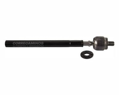 Terminal Axial Dir. R9