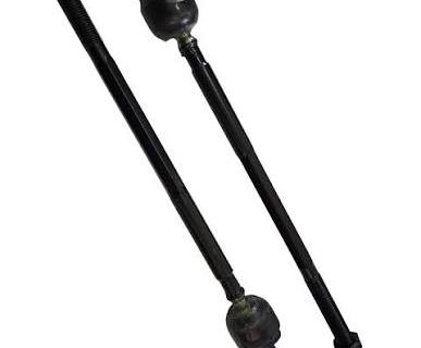 Terminal Axial Dir. Twingo 8V./16V.