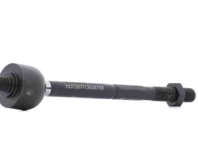 Brazo Axial Direccion Fluence 16 20 Megane 3
