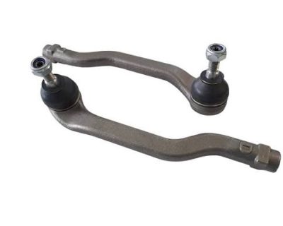 Terminal Corta Direccion Der Duster T/T