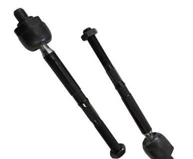 Brazo Axial Direccion Megane- 2/Scenic-2