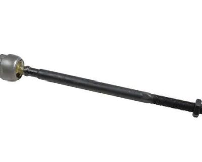 Brazo Axial Direccion Clio2/Sym/Meg/Scenic
