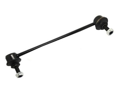 Bieleta Suspension Twingo 16V Izq