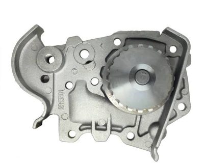 Bomba Agua Renault Logan-Sandero 1.4-1.6Cc 8V - K7M/Megane