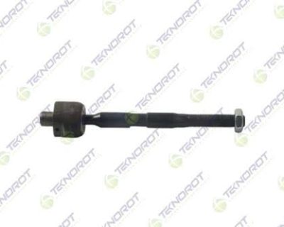 Brazo Axial Direccion Logan-3/Sandero-3/Stepway Rosca Gruesa - 16 X 1.5Mm