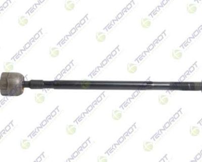 Brazo Axial Direccion Twingo 16 Val