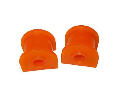 Bujes Barra Esta. Tras. Duster/Oroch (31435)