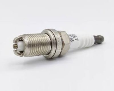Bujia Motor Clio-2/Meg1/Logan/Sandero 2 Electrodos