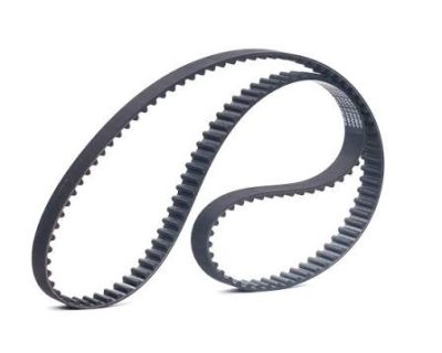 Correa Distribucion Renault 1.4-1.6Cc 16V - K4M / K4J - 132D Clio2/Sym-2