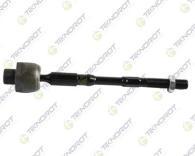 Brazo Axial Direccion Koleos X- Trail
