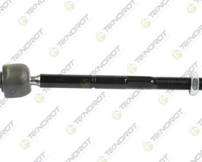 Brazo Axial Direccion New Duster